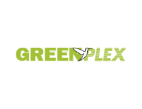 greenplex.jpg
