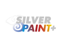 silverpaint.jpg