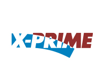 x-prime.jpg